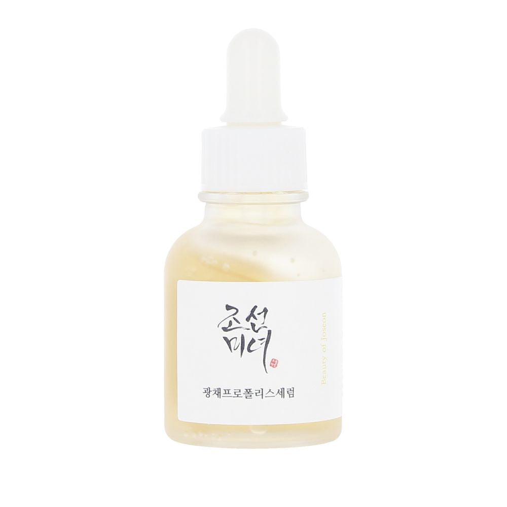 Beauty of Joseon Glow Serum – Própolis e Niacinamida 30 ml