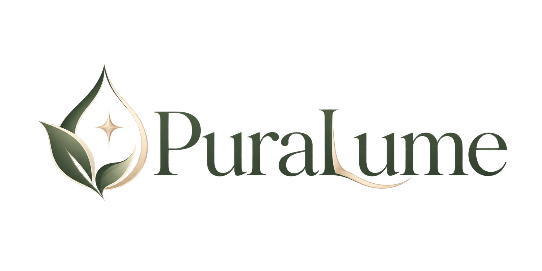 PuraLume